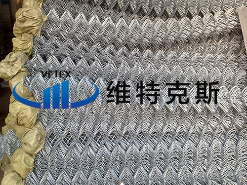 紙盒-06