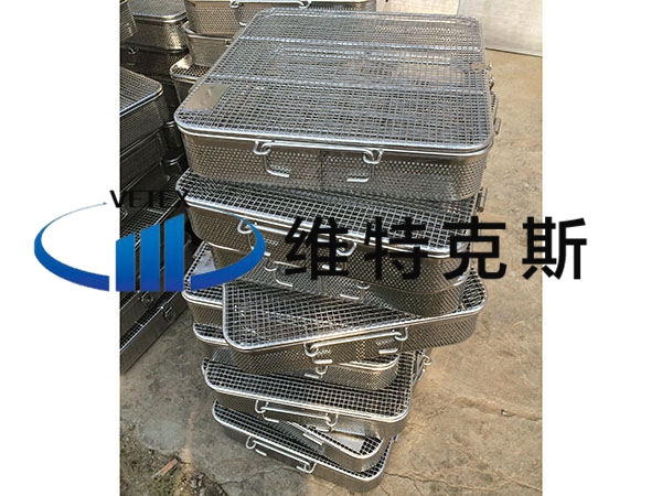 紙盒-18