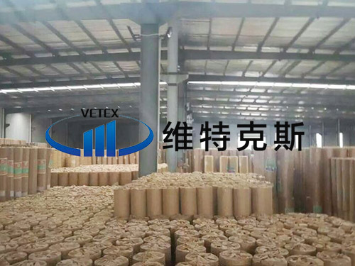 無(wú)紡布-08